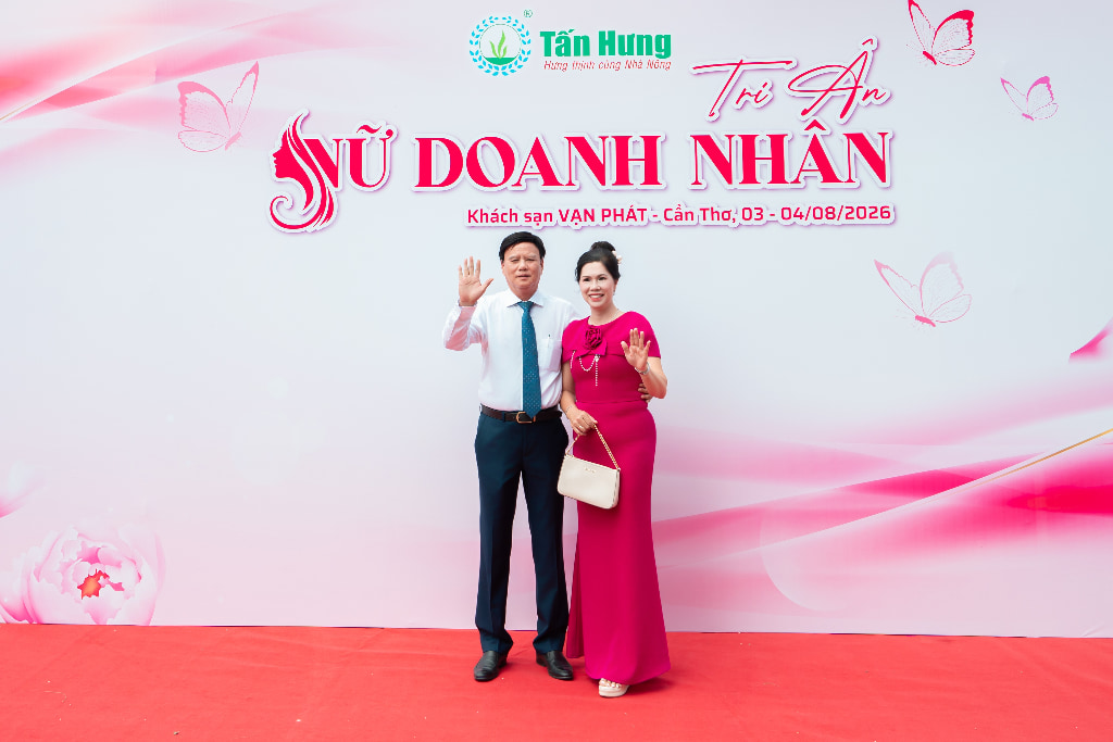 CT Tan Hung-45