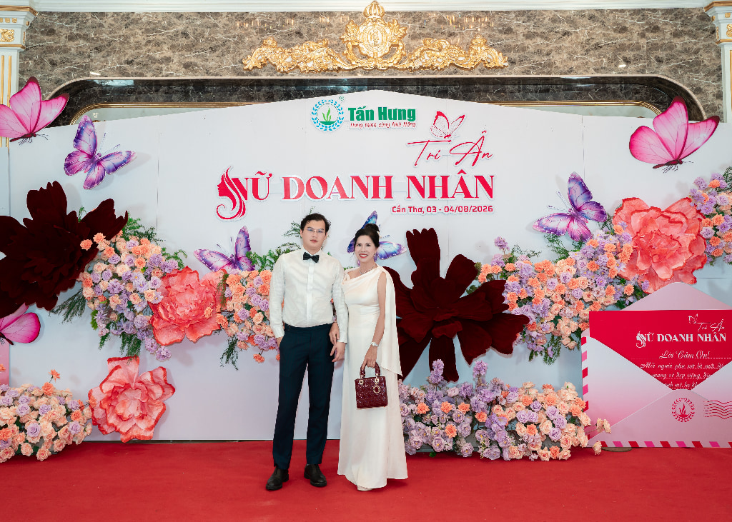 CT Tan Hung-467