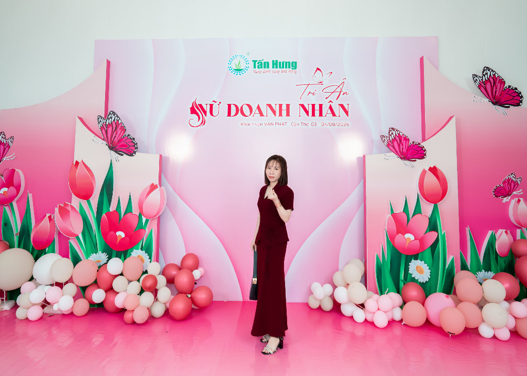 CT Tan Hung-47