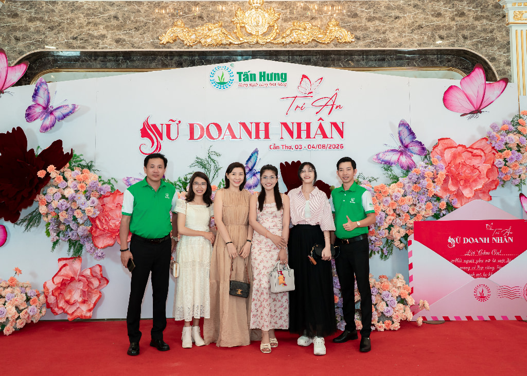 CT Tan Hung-497