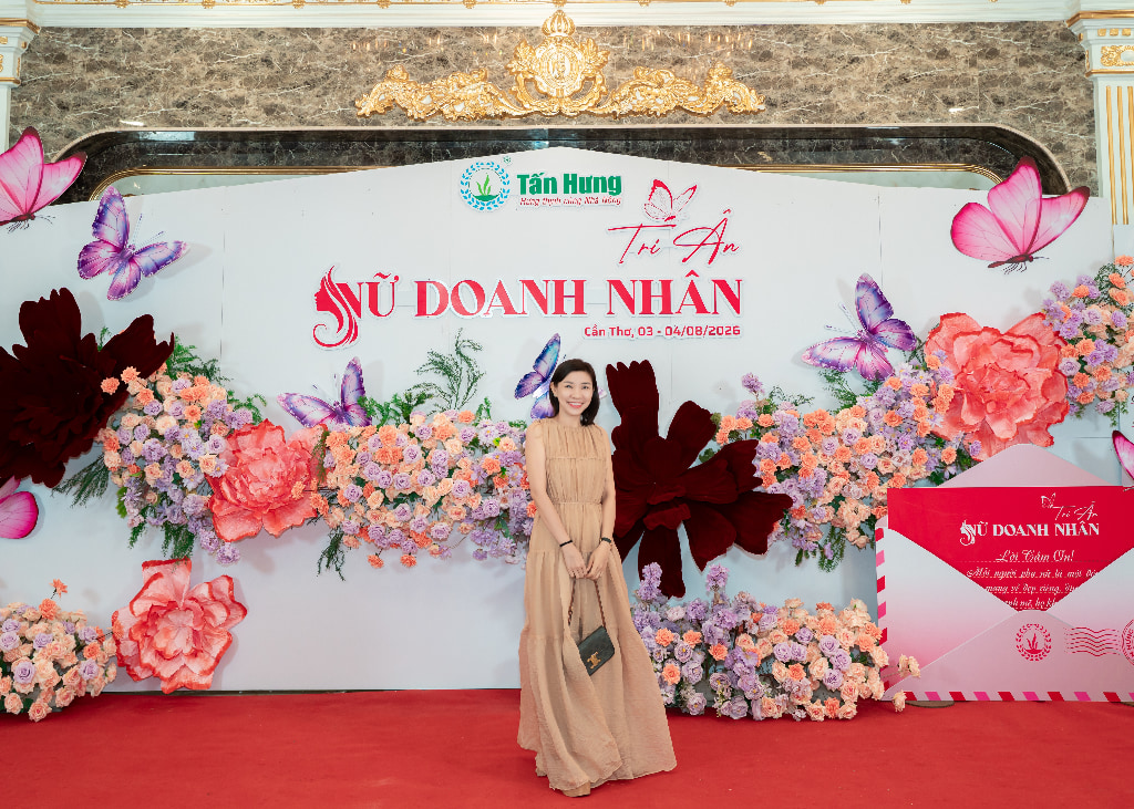 CT Tan Hung-501