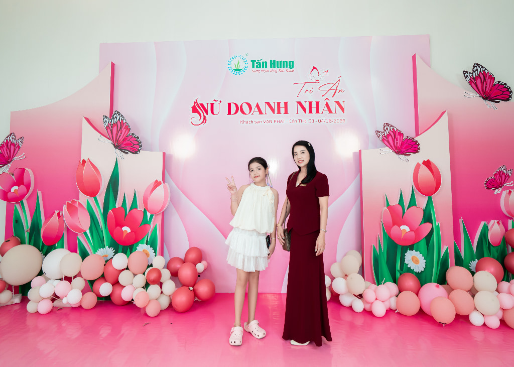 CT Tan Hung-51