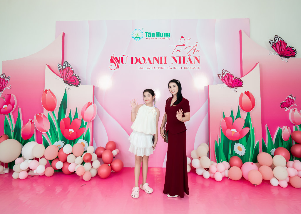 CT Tan Hung-52