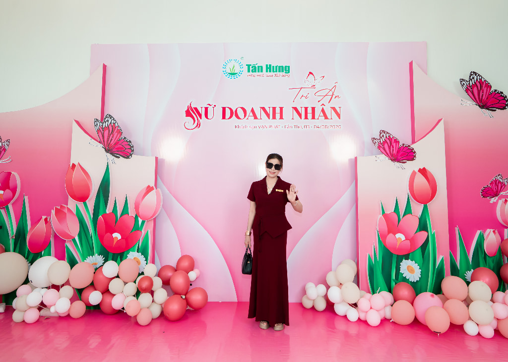 CT Tan Hung-53