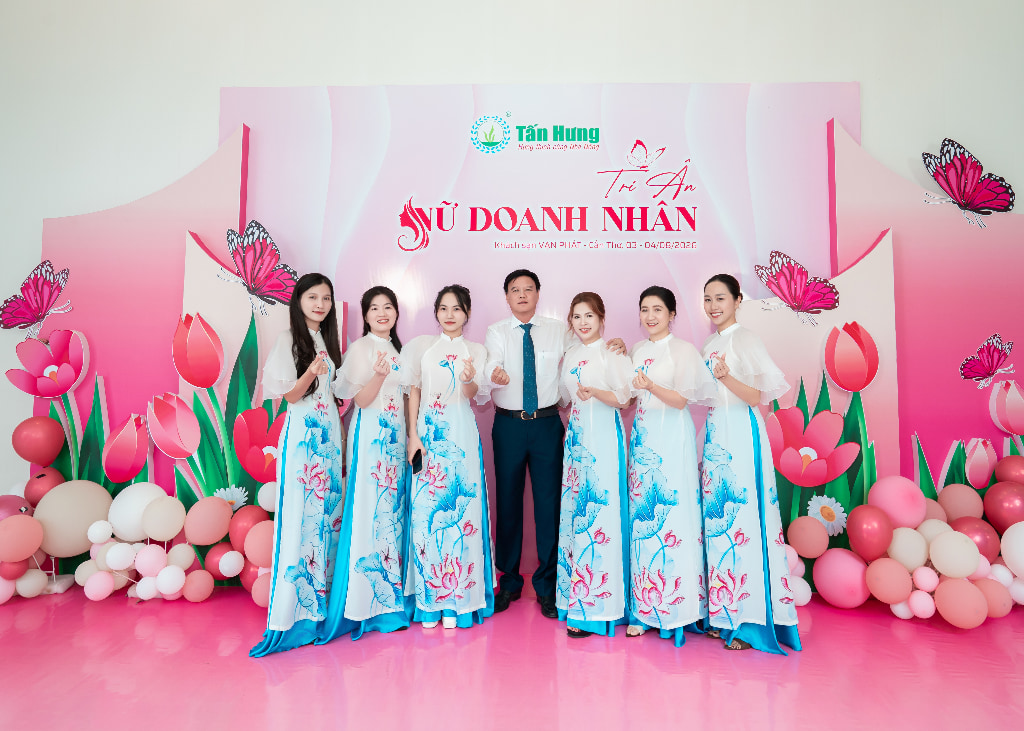 CT Tan Hung-54