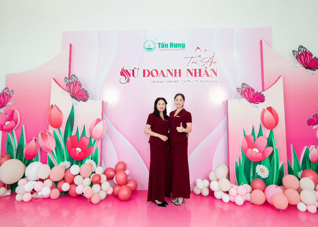 CT Tan Hung-54