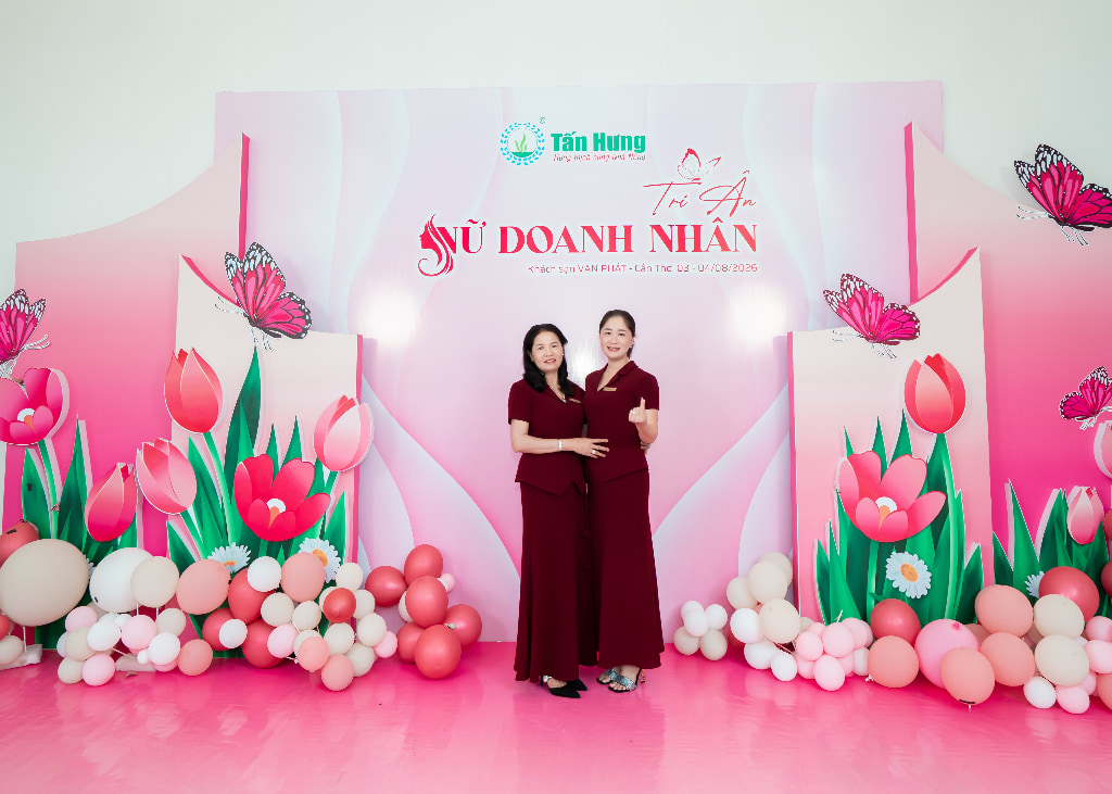 CT Tan Hung-55