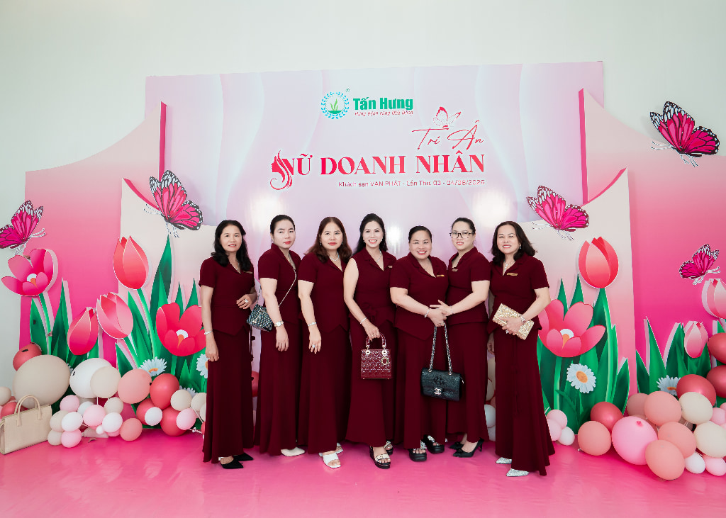 CT Tan Hung-57