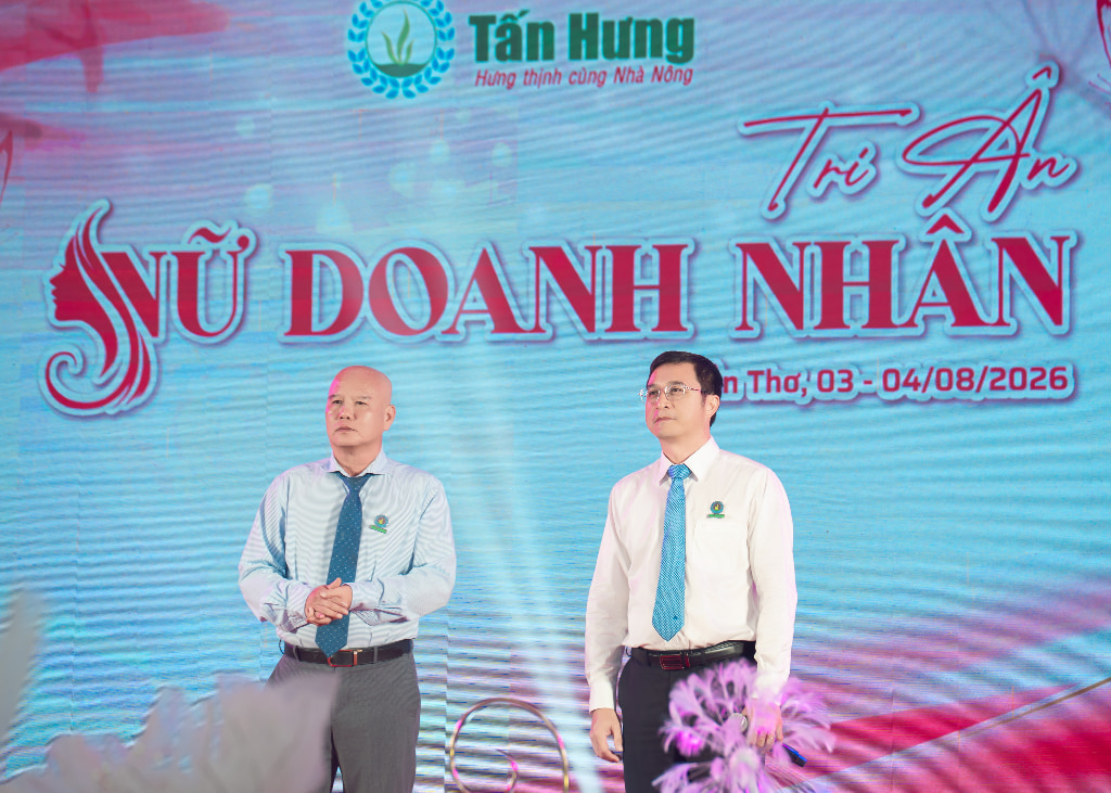 CT Tan Hung-571