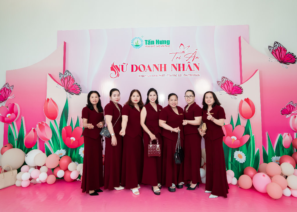 CT Tan Hung-58