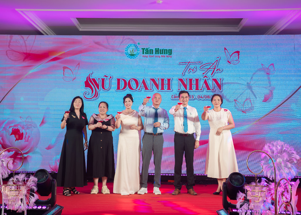 CT Tan Hung-580