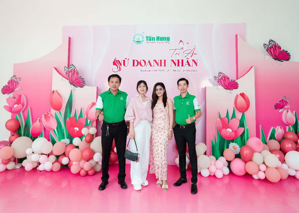 CT Tan Hung-59