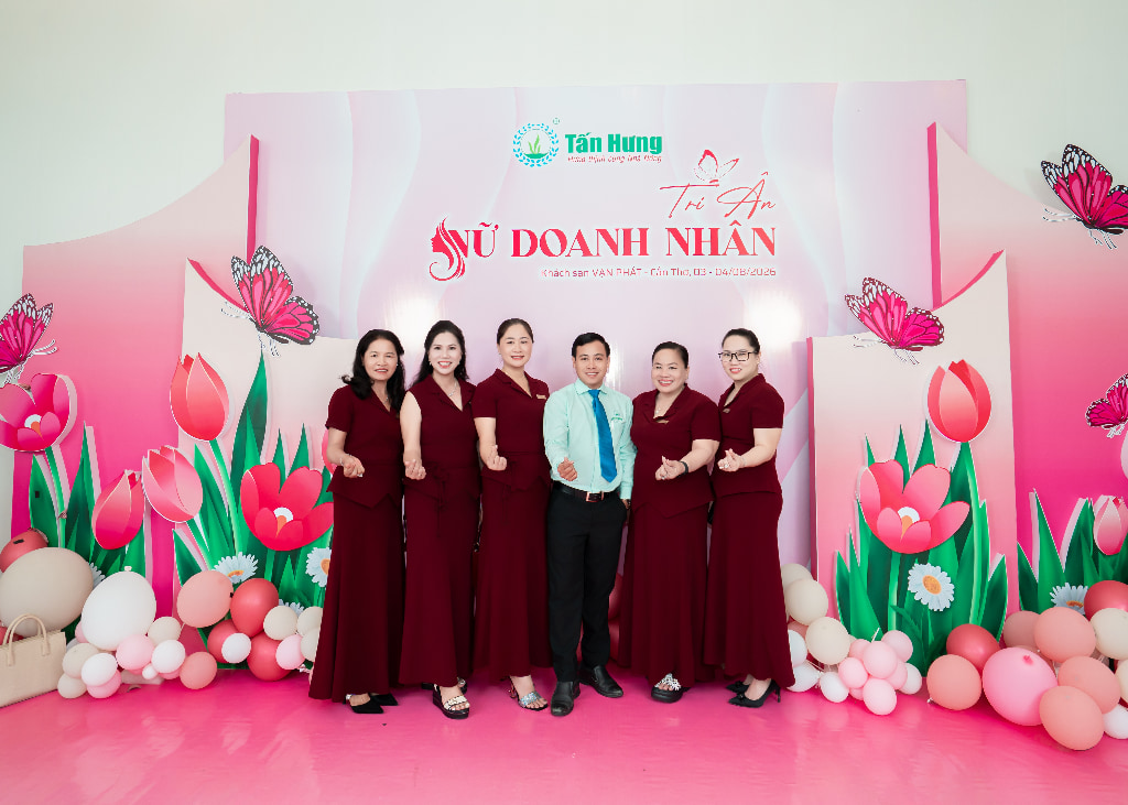 CT Tan Hung-59