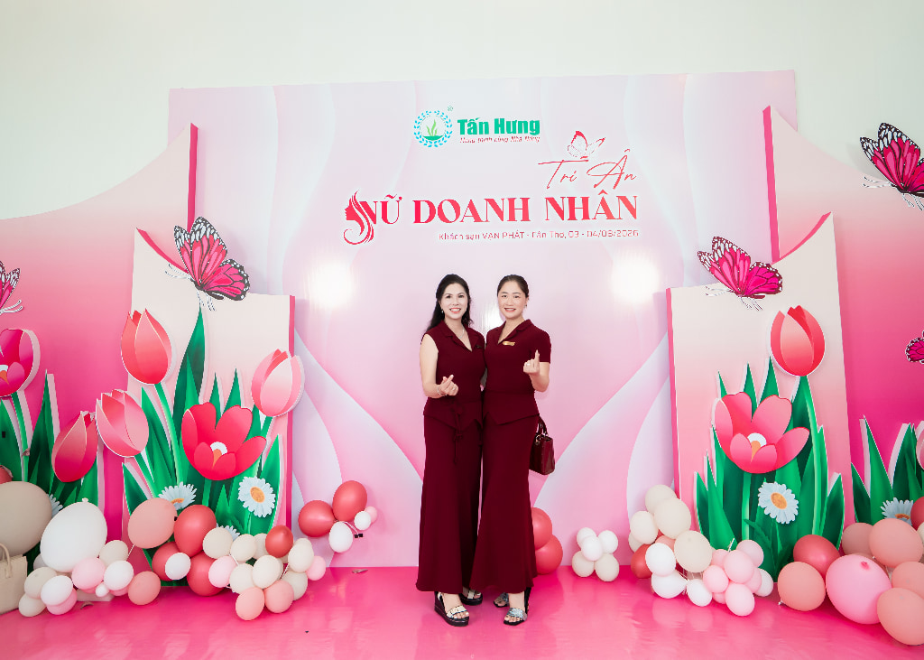 CT Tan Hung-60