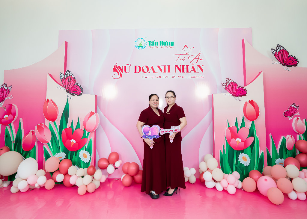 CT Tan Hung-63