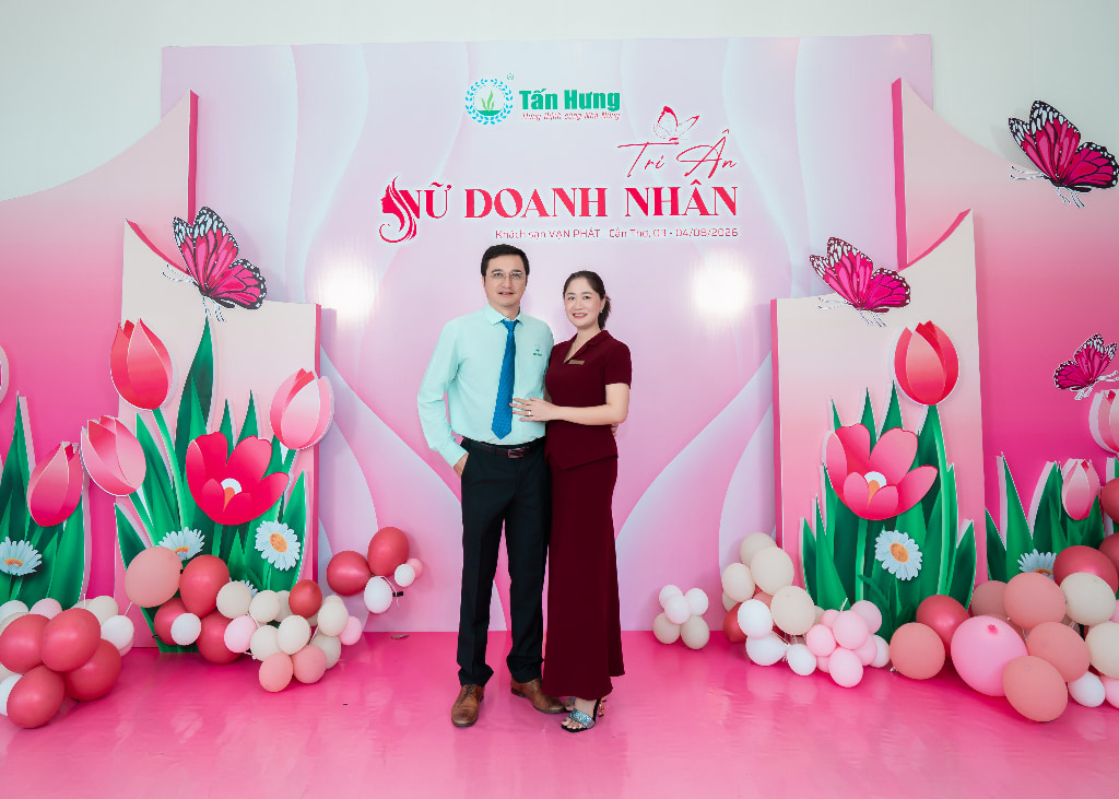 CT Tan Hung-72