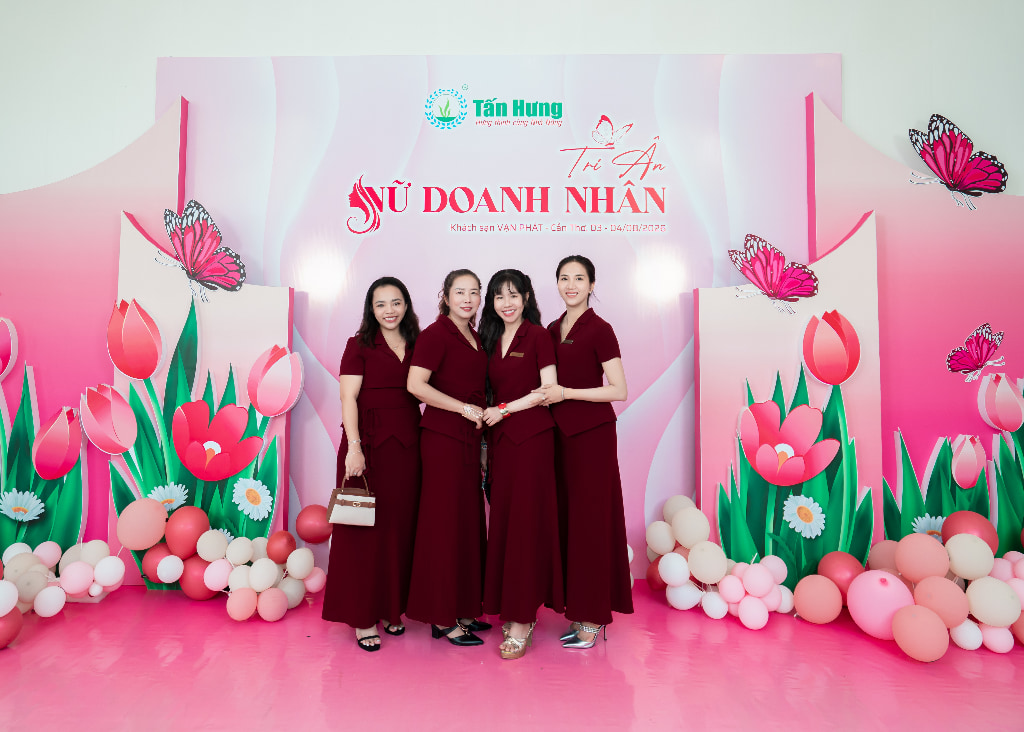 CT Tan Hung-75