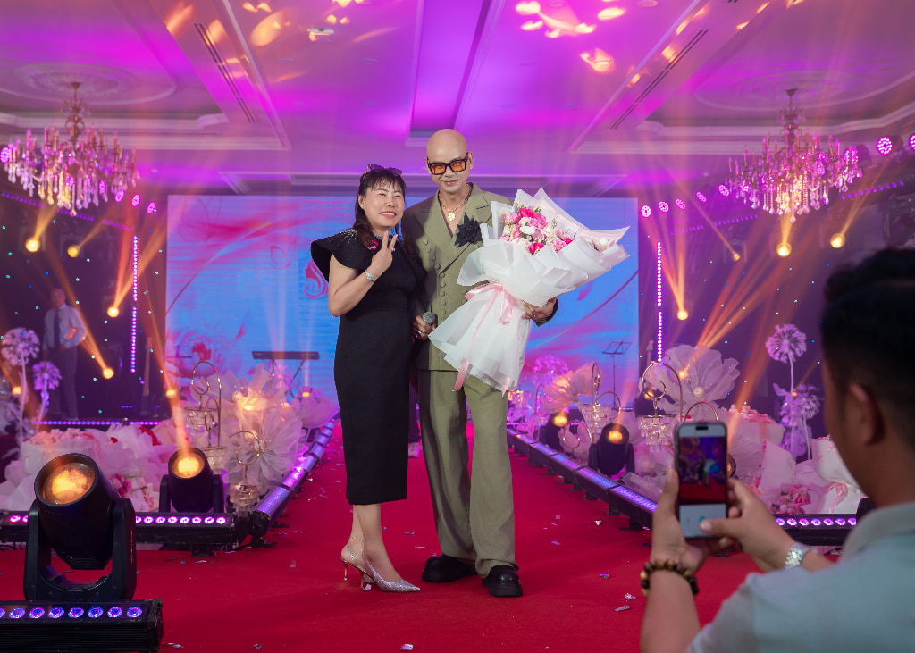 CT Tan Hung-819