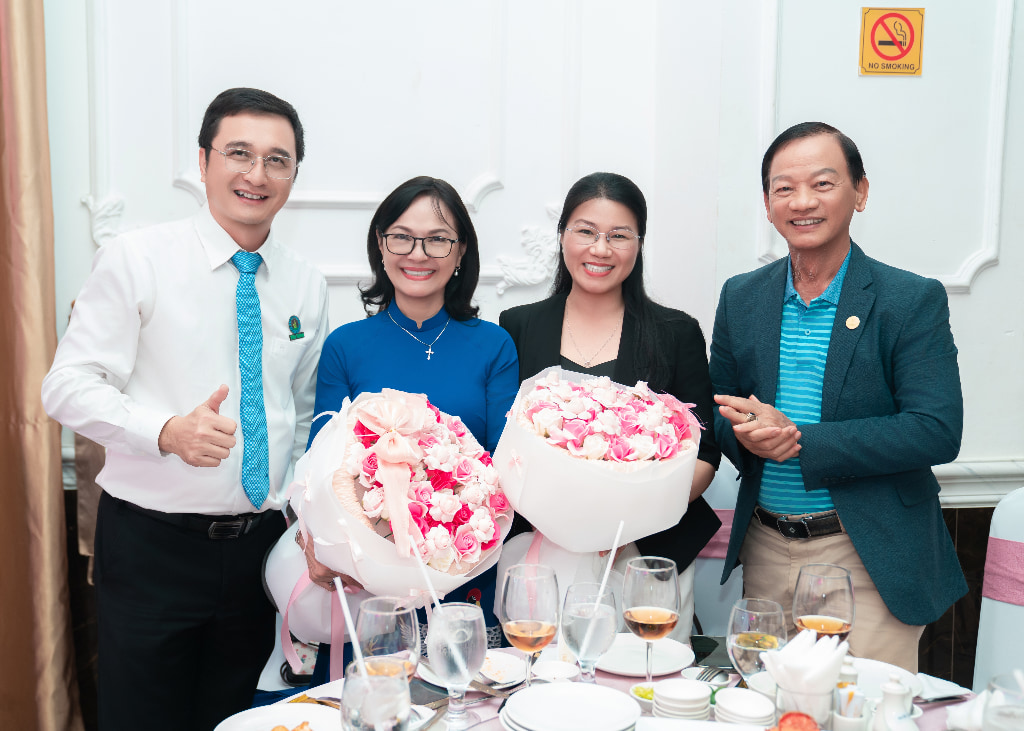 CT Tan Hung-831