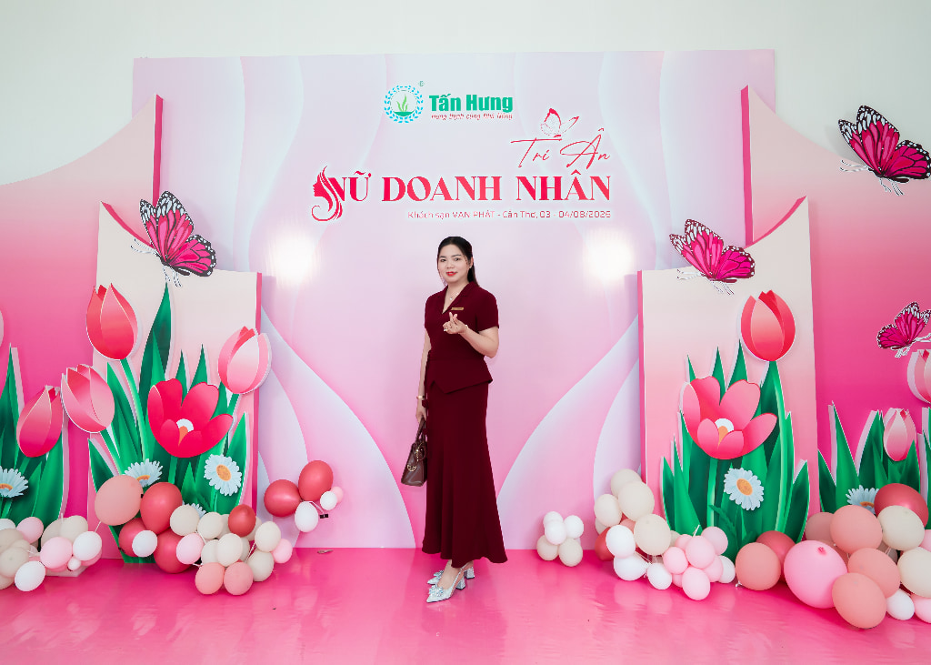 CT Tan Hung-84