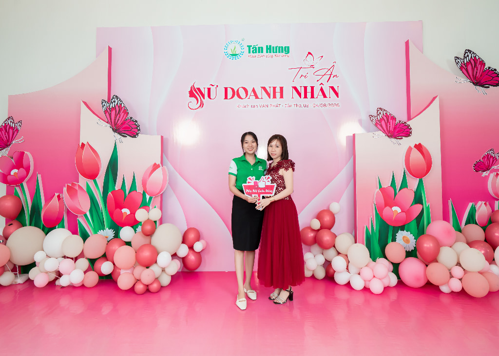 CT Tan Hung-85