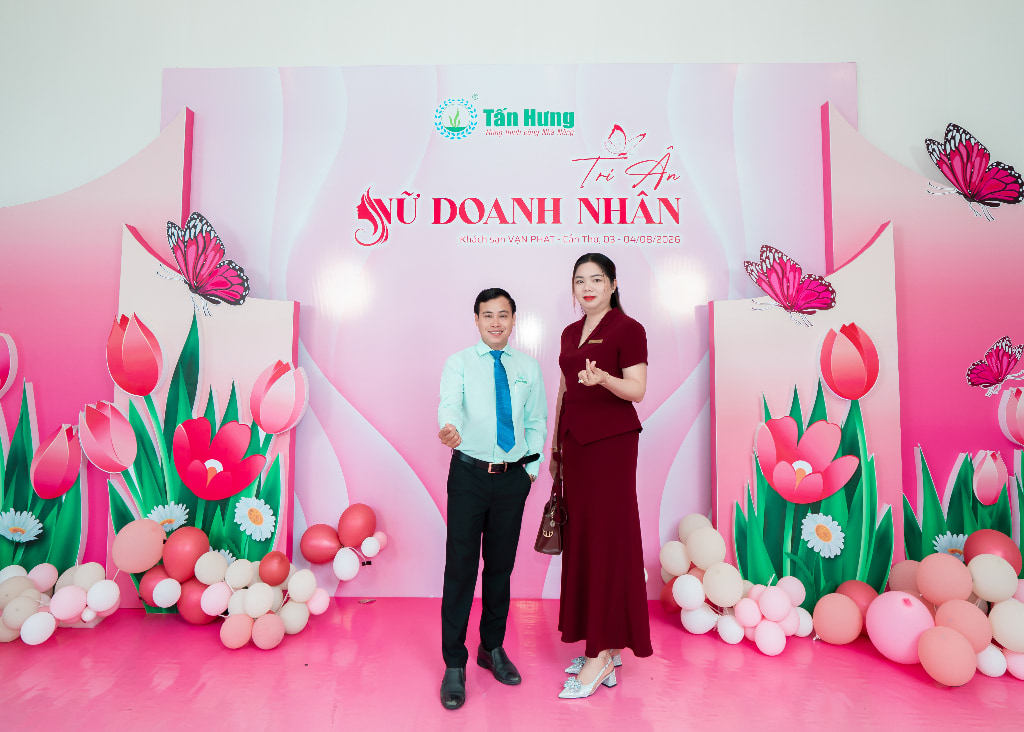 CT Tan Hung-85