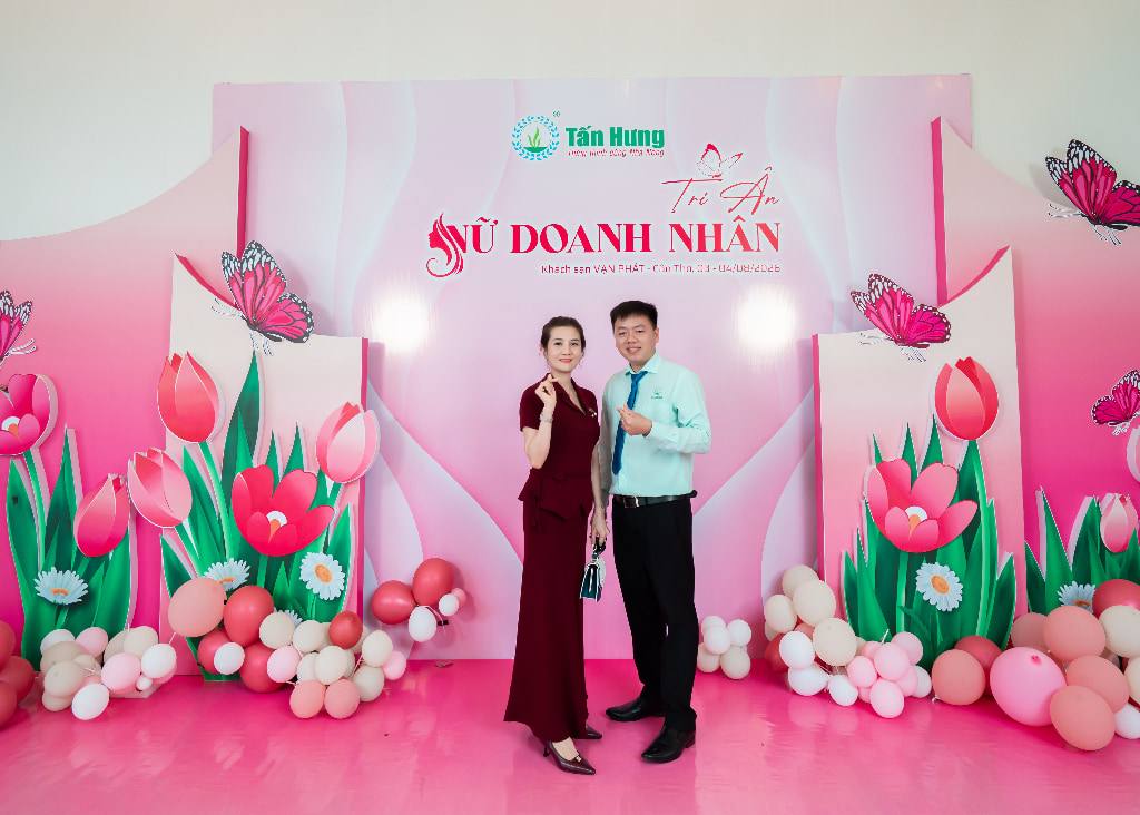 CT Tan Hung-86