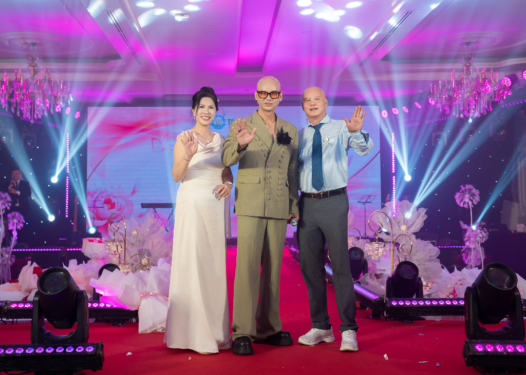 CT Tan Hung-884