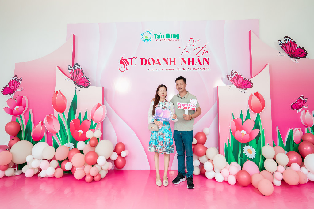 CT Tan Hung-99