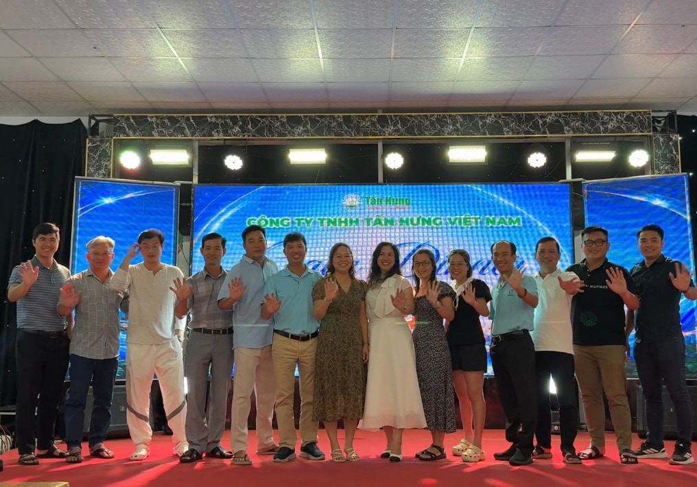 IMG_2968