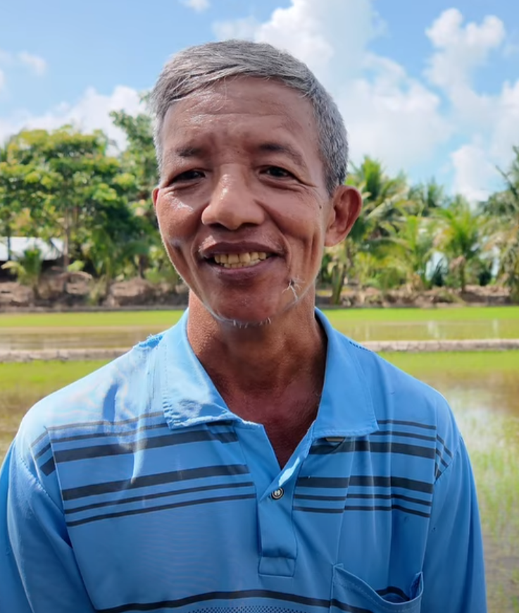 Nguyễn Văn Dũ