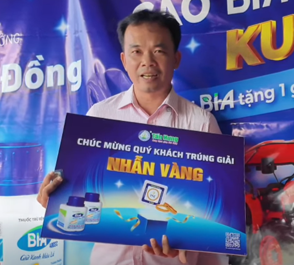 Vũ Nghi Duy